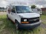 2011 Chevrolet Express 2500 in Blauvelt, NY 10913 - 18152531