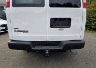 2011 Chevrolet Express 2500 in Blauvelt, NY 10913 - 18152531 44