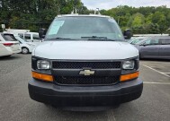 2011 Chevrolet Express 2500 in Blauvelt, NY 10913 - 18152531 3