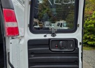 2011 Chevrolet Express 2500 in Blauvelt, NY 10913 - 18152531 33