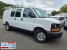 2011 Chevrolet Express 2500 in Blauvelt, NY 10913 - 18152531