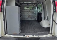 2011 Chevrolet Express 2500 in Blauvelt, NY 10913 - 18152531 32