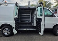 2011 Chevrolet Express 2500 in Blauvelt, NY 10913 - 18152531 48