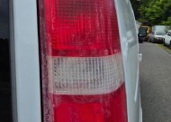 2011 Chevrolet Express 2500 in Blauvelt, NY 10913 - 18152531 42