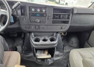 2011 Chevrolet Express 2500 in Blauvelt, NY 10913 - 18152531 16