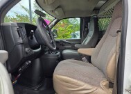 2011 Chevrolet Express 2500 in Blauvelt, NY 10913 - 18152531 11