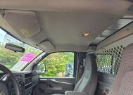 2011 Chevrolet Express 2500 in Blauvelt, NY 10913 - 18152531 22