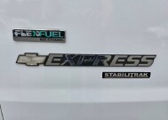 2011 Chevrolet Express 2500 in Blauvelt, NY 10913 - 18152531 43