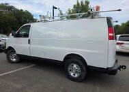 2011 Chevrolet Express 2500 in Blauvelt, NY 10913 - 18152531 6