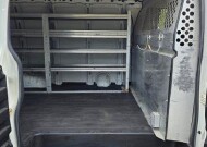2011 Chevrolet Express 2500 in Blauvelt, NY 10913 - 18152531 50