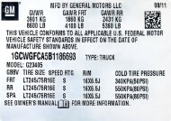 2011 Chevrolet Express 2500 in Blauvelt, NY 10913 - 18152531 25