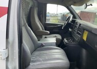 2011 Chevrolet Express 2500 in Blauvelt, NY 10913 - 18152531 19