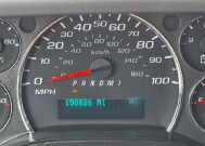 2011 Chevrolet Express 2500 in Blauvelt, NY 10913 - 18152531 15