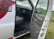 2011 Chevrolet Express 2500 in Blauvelt, NY 10913 - 18152531 20