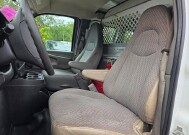 2011 Chevrolet Express 2500 in Blauvelt, NY 10913 - 18152531 12
