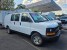 2011 Chevrolet Express 2500 in Blauvelt, NY 10913 - 18152531
