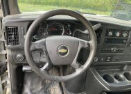 2011 Chevrolet Express 2500 in Blauvelt, NY 10913 - 18152531 7