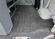 2011 Chevrolet Express 2500 in Blauvelt, NY 10913 - 18152531 39