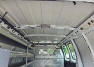 2011 Chevrolet Express 2500 in Blauvelt, NY 10913 - 18152531 37