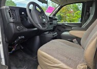 2011 Chevrolet Express 2500 in Blauvelt, NY 10913 - 18152531 10
