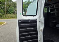 2011 Chevrolet Express 2500 in Blauvelt, NY 10913 - 18152531 49