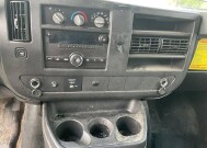 2011 Chevrolet Express 2500 in Blauvelt, NY 10913 - 18152531 10