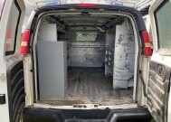 2011 Chevrolet Express 2500 in Blauvelt, NY 10913 - 18152531 13