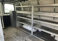 2011 Chevrolet Express 2500 in Blauvelt, NY 10913 - 18152531 16
