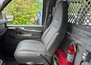 2011 Chevrolet Express 2500 in Blauvelt, NY 10913 - 18152531 24