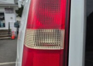 2011 Chevrolet Express 2500 in Blauvelt, NY 10913 - 18152531 40