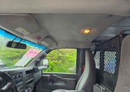 2018 GMC Savana 2500 in Blauvelt, NY 10913 - 18152532 22