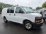 2018 GMC Savana 2500 in Blauvelt, NY 10913 - 18152532