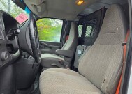 2018 GMC Savana 2500 in Blauvelt, NY 10913 - 18152532 12