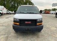 2018 GMC Savana 2500 in Blauvelt, NY 10913 - 18152532 3