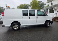 2018 GMC Savana 2500 in Blauvelt, NY 10913 - 18152532 9