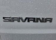 2018 GMC Savana 2500 in Blauvelt, NY 10913 - 18152532 40