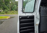 2018 GMC Savana 2500 in Blauvelt, NY 10913 - 18152532 46