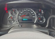 2018 GMC Savana 2500 in Blauvelt, NY 10913 - 18152532 14