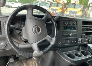 2018 GMC Savana 2500 in Blauvelt, NY 10913 - 18152532 13
