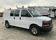 2018 GMC Savana 2500 in Blauvelt, NY 10913 - 18152532 1