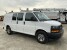 2018 GMC Savana 2500 in Blauvelt, NY 10913 - 18152532