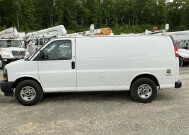 2018 GMC Savana 2500 in Blauvelt, NY 10913 - 18152532 5