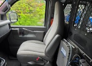 2018 GMC Savana 2500 in Blauvelt, NY 10913 - 18152532 24