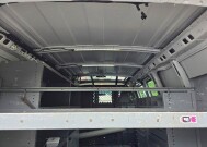 2018 GMC Savana 2500 in Blauvelt, NY 10913 - 18152532 34