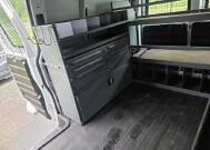 2018 GMC Savana 2500 in Blauvelt, NY 10913 - 18152532 49