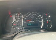 2018 GMC Savana 2500 in Blauvelt, NY 10913 - 18152532 11