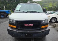 2018 GMC Savana 2500 in Blauvelt, NY 10913 - 18152532 3