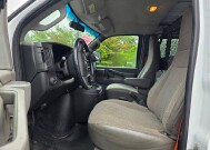 2018 GMC Savana 2500 in Blauvelt, NY 10913 - 18152532 11