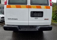 2018 GMC Savana 2500 in Blauvelt, NY 10913 - 18152532 41
