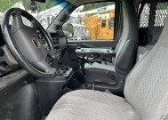 2018 GMC Savana 2500 in Blauvelt, NY 10913 - 18152532 10